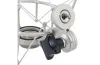 Купить NEUMANN EA 1 за 47&nbsp;516 ₽