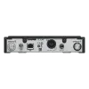 Купить SHURE SLXD14E-H56 по выгодной цене в Екатеринбурге