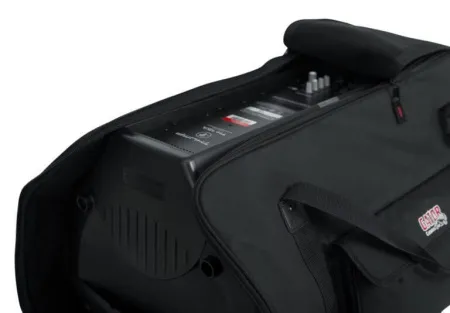 Купить GATOR GPA-TOTE15 по выгодной цене в Екатеринбурге