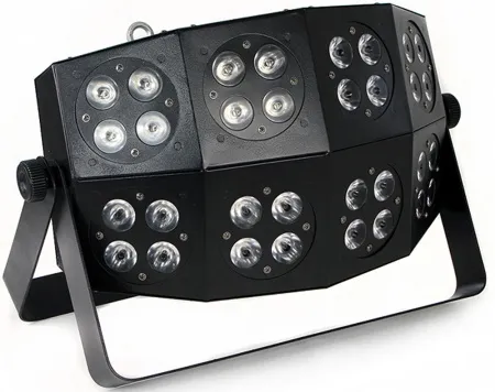 INVOLIGHT OB350 INVOLIGHT OB350