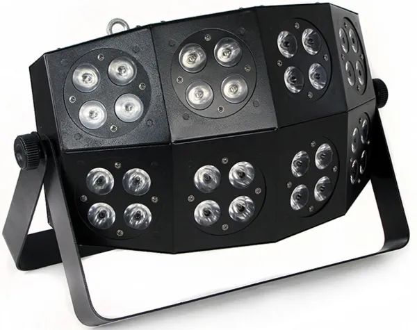 INVOLIGHT OB350 INVOLIGHT OB350