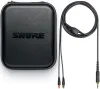 Купить SHURE SRH1540 по выгодной цене в Екатеринбурге