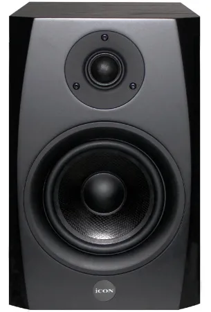 hs1u3rkn6vl33k2wqu17e7vdb0dbxc0v