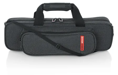 Купить GATOR GL-FLUTE-A по выгодной цене в Екатеринбурге