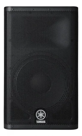 Купить Yamaha DXR12 за 0 ₽