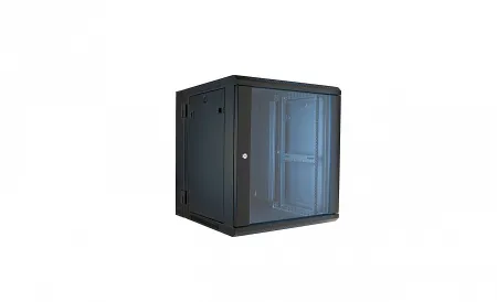 Купить Wize Pro W12UR/RE12RU по выгодной цене в Екатеринбурге