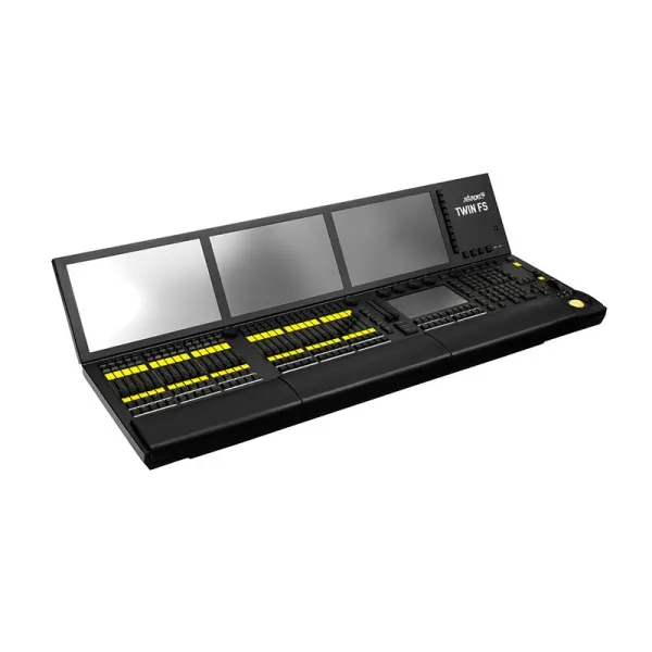 4_twin_fs_3 4_twin_fs_3