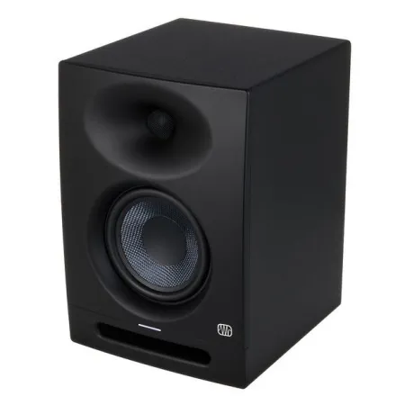 Купить Presonus Eris Studio 5 по выгодной цене в Екатеринбурге