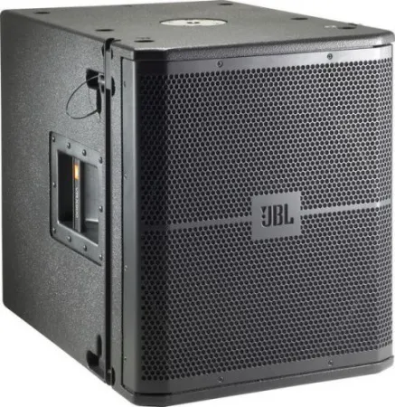 Купить JBL VRX918SP по выгодной цене в Екатеринбурге