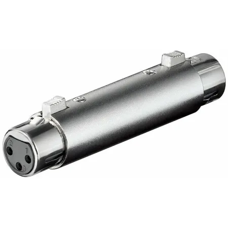Купить ROXTONE RA001 по выгодной цене в Екатеринбурге
