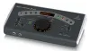 BEHRINGER CONTROL2USB