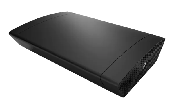 AUDAC NOBA8/B AUDAC NOBA8/B