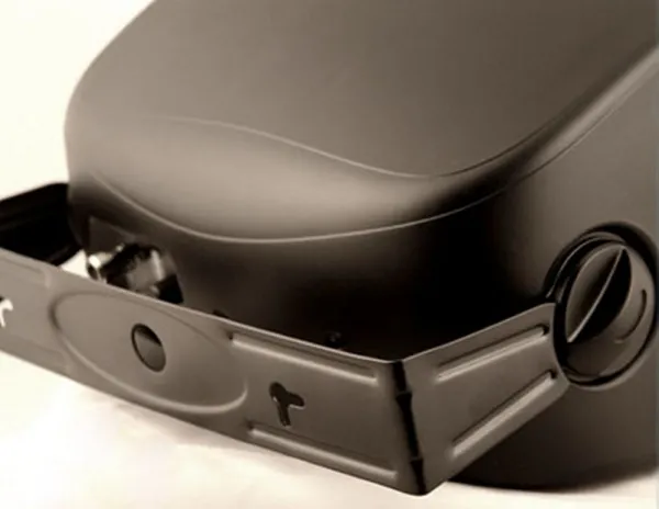 CVGAUDIO ODF616TBL CVGAUDIO ODF616TBL