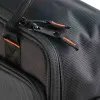 Купить GATOR G-MIXERBAG-1212 по выгодной цене в Екатеринбурге