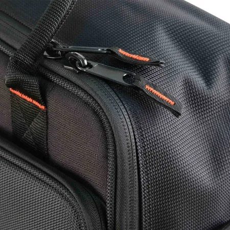Купить GATOR G-MIXERBAG-1212 по выгодной цене в Екатеринбурге