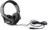Купить SHURE SRH550DJ по выгодной цене в Екатеринбурге