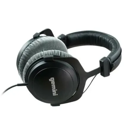 Купить Gemini DJX-1000 по выгодной цене в Екатеринбурге