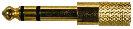 Купить ROCKDALE HD4041 по выгодной цене в Екатеринбурге