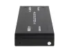 Купить iconBIT HS-2503 за 6&nbsp;670 ₽