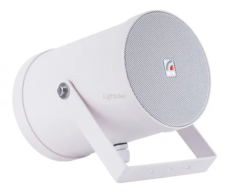 ROXTON SW-10T2 ROXTON SW-10T2