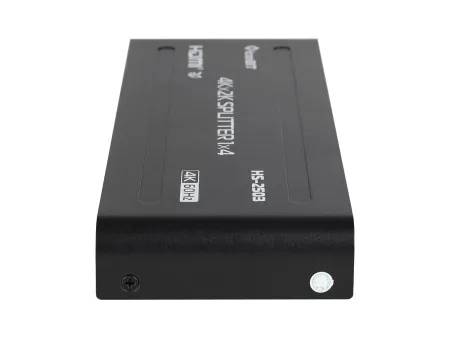 Купить iconBIT HS-2503 за 6&nbsp;670 ₽