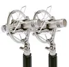 Купить WARM AUDIO WA-84-OC-N-ST Premium Stereo Pair за 126&nbsp;490 ₽