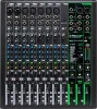 Купить MACKIE PROFX12V3 по выгодной цене в Екатеринбурге