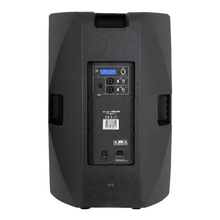 Купить Fonestar Force-15DSP за 0 ₽