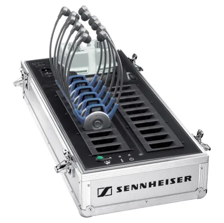 Купить SENNHEISER EZL 2020-20L по выгодной цене в Екатеринбурге