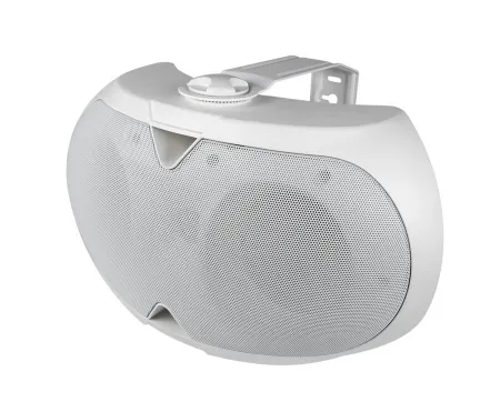 Купить VOLTA ELLIPSE-2440TW по выгодной цене в Екатеринбурге