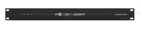 CVGAUDIO ZONER pro-1616A CVGAUDIO ZONER pro-1616A