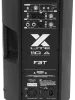 Купить FBT X-LITE 110A по выгодной цене в Екатеринбурге