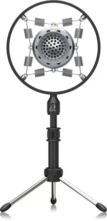 BEHRINGER BV635 BEHRINGER BV635