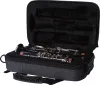 Купить GATOR GL-CLARINET-A по выгодной цене в Екатеринбурге