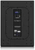 Купить TURBOSOUND NuQ118B-AN по выгодной цене в Екатеринбурге