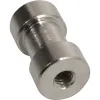 Купить QUIK LOK ADC002 за 390 ₽