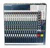 Купить SOUNDCRAFT FX16ii за 194&nbsp;867 ₽