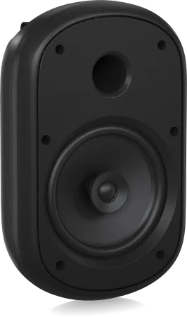 Купить Tannoy DVS 801 по выгодной цене в Екатеринбурге