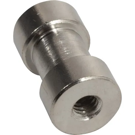 Купить QUIK LOK ADC002 за 390 ₽
