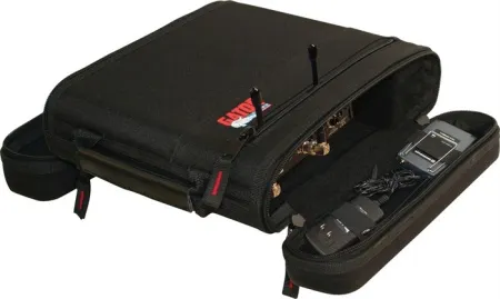 Купить GATOR GM-1WEVAA по выгодной цене в Екатеринбурге