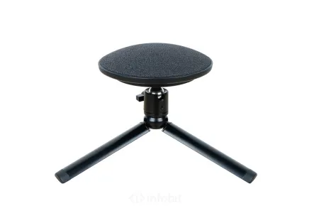 Купить Infobit iSpeaker M700 за 71&nbsp;902 ₽