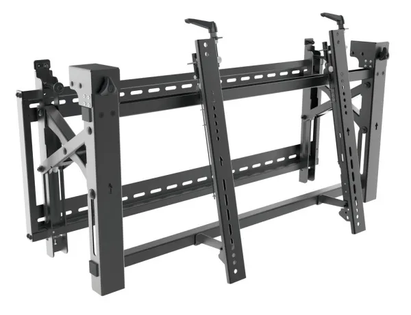 Digis DSM-P0380 Digis DSM-P0380