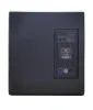 Купить SVS Audiotechnik FS-15A SUB по выгодной цене в Екатеринбурге