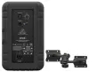 Купить BEHRINGER CE500D по выгодной цене в Екатеринбурге