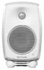 Купить Genelec G Two BWM по выгодной цене в Екатеринбурге