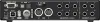 Купить RME Fireface UCX II за 202&nbsp;590 ₽