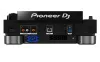 Купить PIONEER CDJ-3000 за 455&nbsp;988 ₽