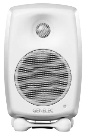Купить Genelec G Two BWM по выгодной цене в Екатеринбурге
