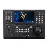 Купить Panasonic AW-RP150GJ по выгодной цене в Екатеринбурге