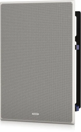 Tannoy QCI 6DC IW Tannoy QCI 6DC IW